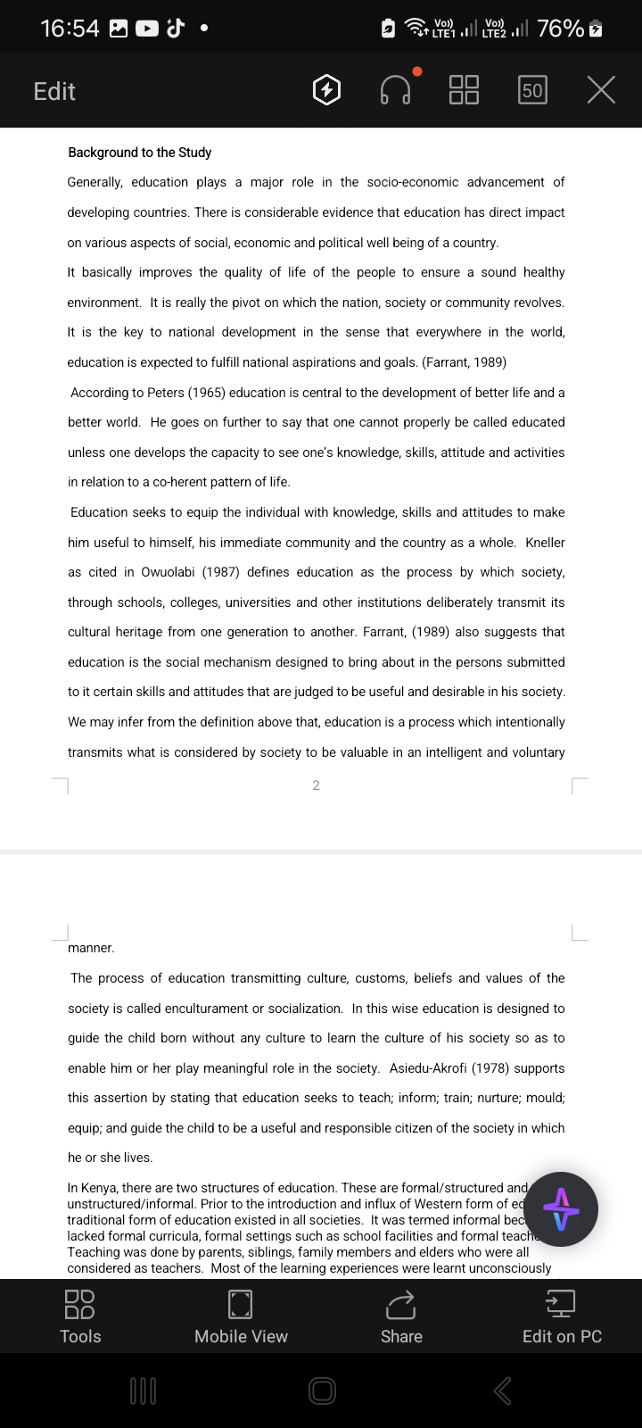 No preview available